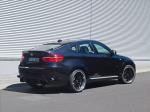 BMW X6 Falcon by AC Schnitzer 2008 года